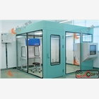 供應 組裝無塵室/百級潔凈棚   昆山/蘇州